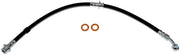 Brake Hydraulic Hose Dorman-First Stop H629082