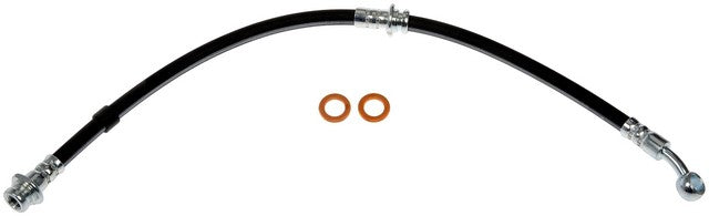 Brake Hydraulic Hose Dorman-First Stop H629082