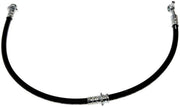 Brake Hydraulic Hose Dorman-First Stop H629083