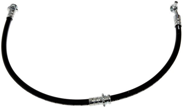 Brake Hydraulic Hose Dorman-First Stop H629083