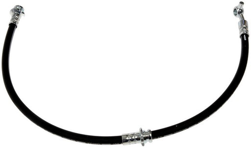 Brake Hydraulic Hose Dorman-First Stop H629083