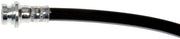 Brake Hydraulic Hose Dorman-First Stop H629083