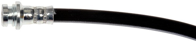Brake Hydraulic Hose Dorman-First Stop H629083