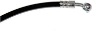 Brake Hydraulic Hose Dorman-First Stop H629083