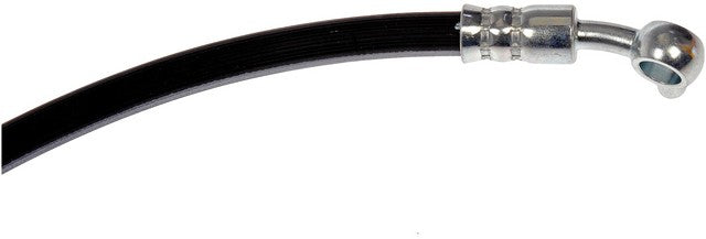 Brake Hydraulic Hose Dorman-First Stop H629083
