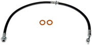 Brake Hydraulic Hose Dorman-First Stop H629083