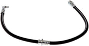 Brake Hydraulic Hose Dorman-First Stop H629084