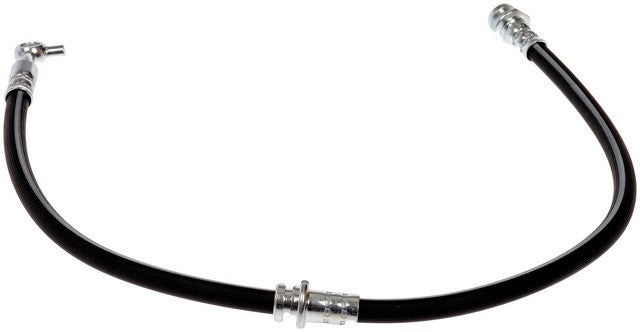 Brake Hydraulic Hose Dorman-First Stop H629084