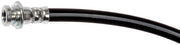 Brake Hydraulic Hose Dorman-First Stop H629084