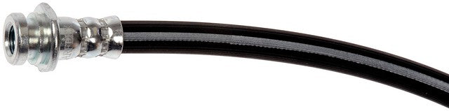 Brake Hydraulic Hose Dorman-First Stop H629084