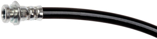 Brake Hydraulic Hose Dorman-First Stop H629084