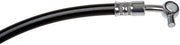Brake Hydraulic Hose Dorman-First Stop H629084