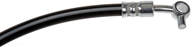 Brake Hydraulic Hose Dorman-First Stop H629084