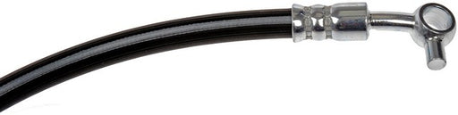 Brake Hydraulic Hose Dorman-First Stop H629084