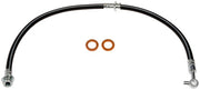 Brake Hydraulic Hose Dorman-First Stop H629084