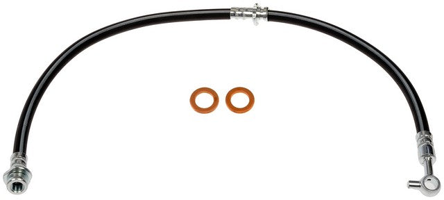 Brake Hydraulic Hose Dorman-First Stop H629084