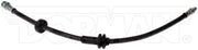 Brake Hydraulic Hose Dorman-First Stop H629085