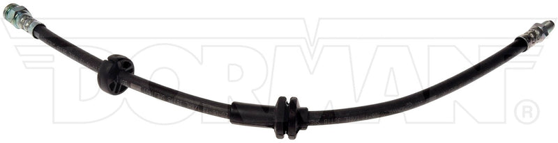 Brake Hydraulic Hose Dorman-First Stop H629085