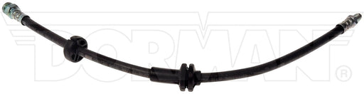 Brake Hydraulic Hose Dorman-First Stop H629085
