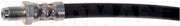 Brake Hydraulic Hose Dorman-First Stop H629085