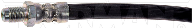 Brake Hydraulic Hose Dorman-First Stop H629085