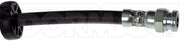 Brake Hydraulic Hose Dorman-First Stop H629085
