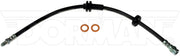 Brake Hydraulic Hose Dorman-First Stop H629085