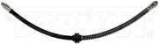 Brake Hydraulic Hose Dorman-First Stop H629086