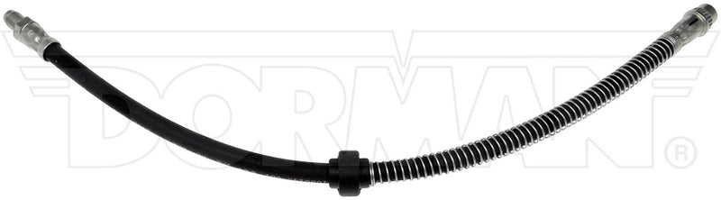 Brake Hydraulic Hose Dorman-First Stop H629086