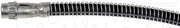Brake Hydraulic Hose Dorman-First Stop H629086