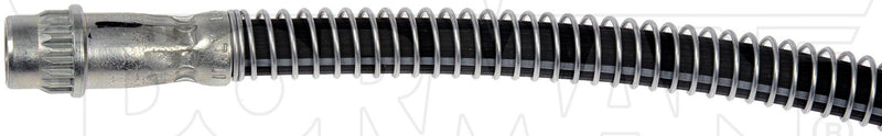 Brake Hydraulic Hose Dorman-First Stop H629086