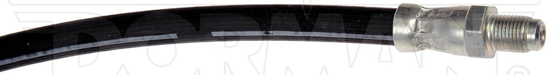Brake Hydraulic Hose Dorman-First Stop H629086