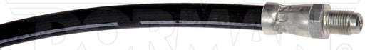 Brake Hydraulic Hose Dorman-First Stop H629086