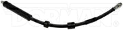 Brake Hydraulic Hose Dorman-First Stop H629087