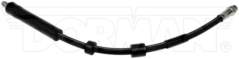 Brake Hydraulic Hose Dorman-First Stop H629087