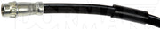 Brake Hydraulic Hose Dorman-First Stop H629087