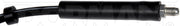 Brake Hydraulic Hose Dorman-First Stop H629087
