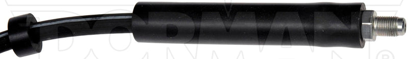 Brake Hydraulic Hose Dorman-First Stop H629087