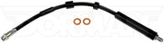 Brake Hydraulic Hose Dorman-First Stop H629087