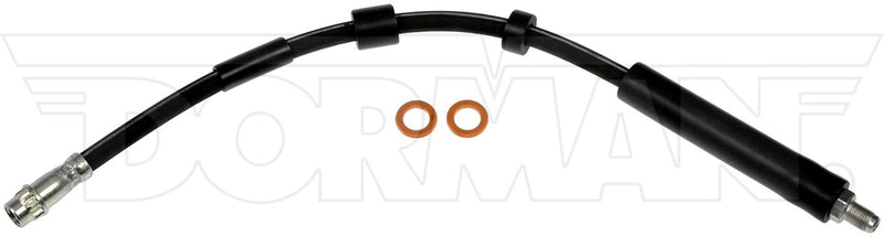 Brake Hydraulic Hose Dorman-First Stop H629087
