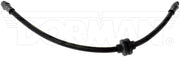 Brake Hydraulic Hose Dorman-First Stop H629088