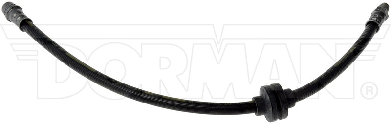 Brake Hydraulic Hose Dorman-First Stop H629088