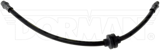 Brake Hydraulic Hose Dorman-First Stop H629088