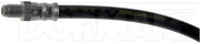 Brake Hydraulic Hose Dorman-First Stop H629088