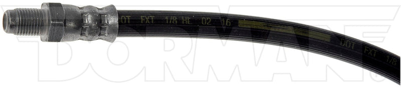Brake Hydraulic Hose Dorman-First Stop H629088