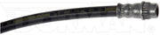 Brake Hydraulic Hose Dorman-First Stop H629088
