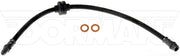 Brake Hydraulic Hose Dorman-First Stop H629088
