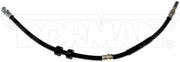 Brake Hydraulic Hose Dorman-First Stop H629089