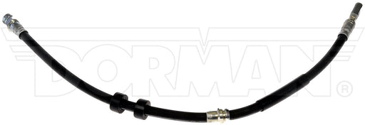 Brake Hydraulic Hose Dorman-First Stop H629089