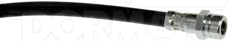 Brake Hydraulic Hose Dorman-First Stop H629089